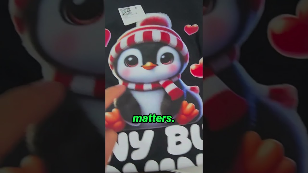 Вы сможете угадать, какой из них стоит дороже?