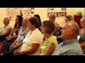 Fire Training - 1st Attendance Ltd