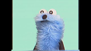 Download Lagu HOW TO SAY “PAN” MP3