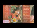 Yulia Citra Pestamu Dukaku Composer Asmin Cayder 1995 