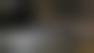 Combat Cam: Real War Footage From Pokrovsk, Kurakhove, Bakhmut, Velyka Novosilka, Belgorod, Toretsk