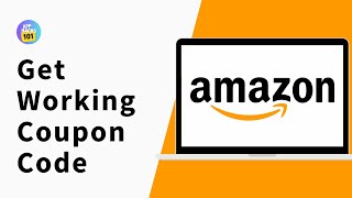 HOW TO GET WORKING COUPON CODES FOR AMAZON 2024! (FULL GUIDE) screenshot 5