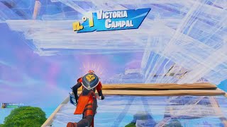 Fortnite Reload Victory Gameplay #viralvideo #fortnite #fortnitewin #fortnitereload
