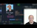 Day 75: 100 Days of Code: Project Day: Link Tree