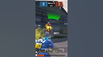 RANDOM PLAYER CHALLENGE ME 1 VS 1 PART-5 // WORLD BEST CONQUEROR PLAYER//#SHORT# #BICHHO0 #gameplay