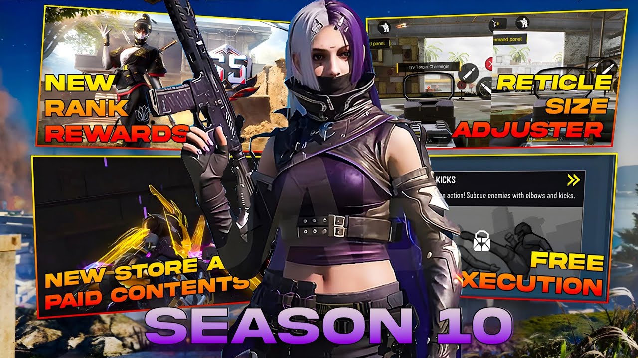 Vault Au79 8 Vault Au79 6