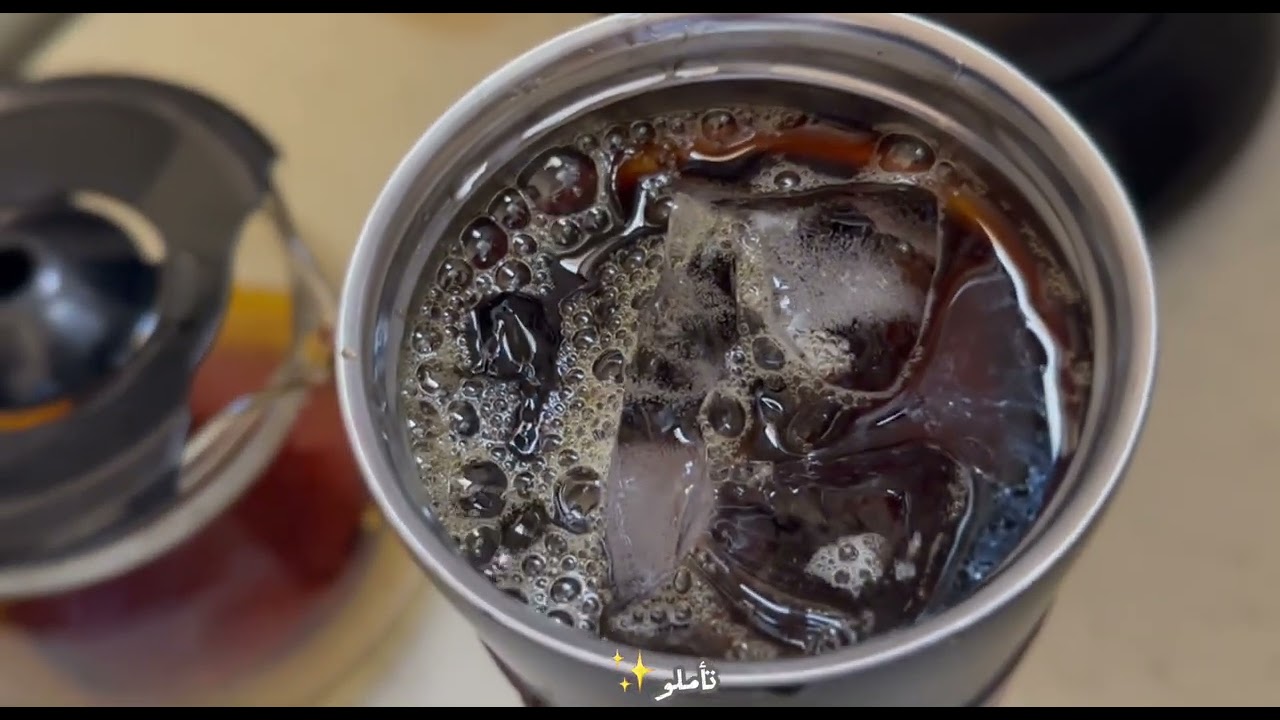 يوم من حياة طالبة كليه التقنيه 🍃🍃🌼