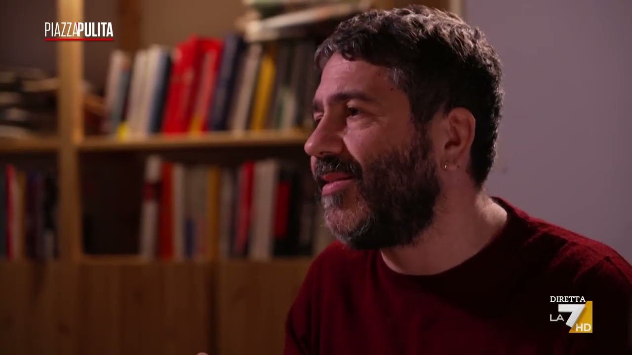 Guerra in Iran: il mistero di Crosetto bloccato a Dubai e la maggioranza sulla difensiva