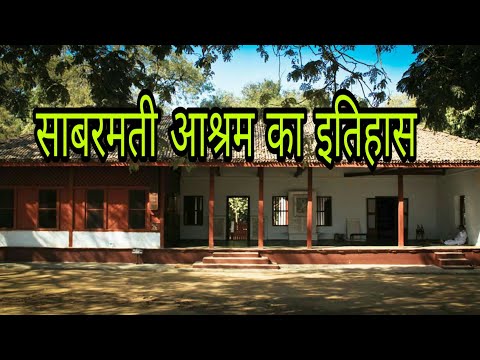 वीडियो: क्लासिकिज्म के युग का संगीत: जीवनी, रचनात्मकता, करियर, व्यक्तिगत जीवन