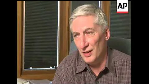 Iowa pork producers are concerned about the public reaction to the swine flu outbreak.  They're step