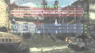 Xertiify Dispute Map 2