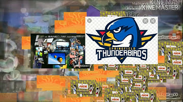 JJ1013 software add round 32