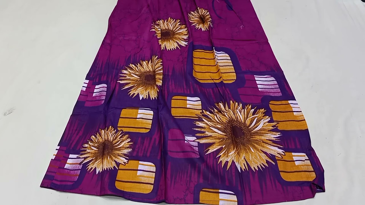 BRANDED COTTON NIGHTY WHOLESALER IN KOLKATA || CHEAPEST MANUFACTURER IN BURRABAZAR ||GARGEE CREATION