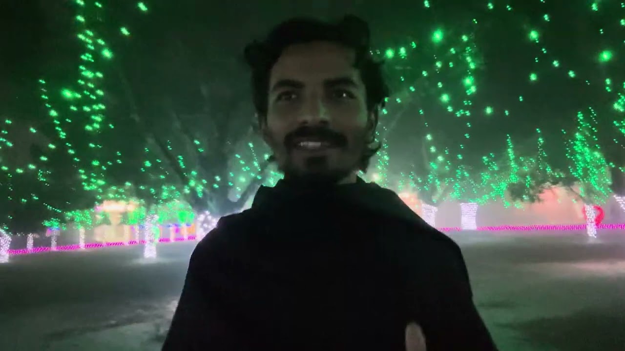 শীত এলেই পুনর্মিলনী  উৎসবে জমে ওঠে বাকৃবি—পুরনো বন্ধু, নতুন স্মৃতি!”