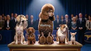 Gemini 3 Pro Nano Banana Is Now In Weavy