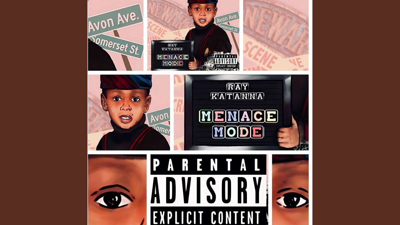 Watch Newark Freestyle 1 on YouTube Watch Newark Freestyle 1 on YouTube