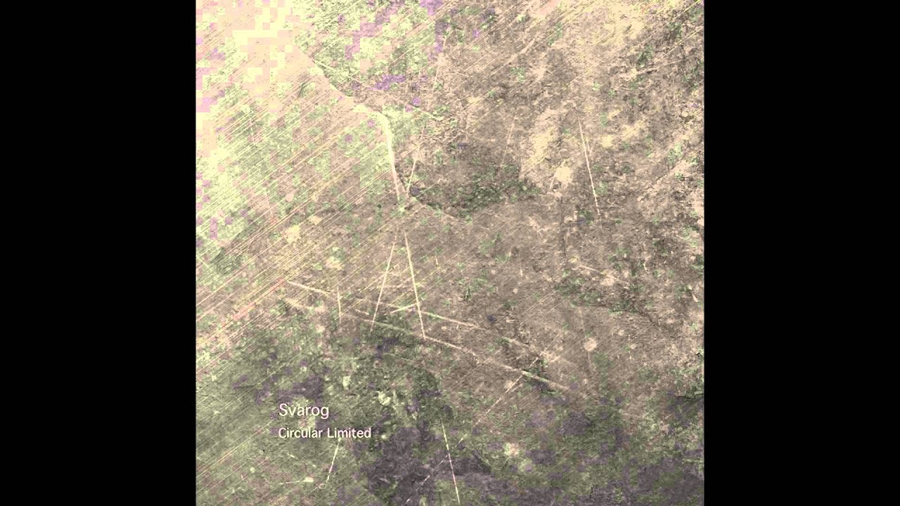 Svarog - Highway (Original Mix) auf YouTube ansehen Svarog - Highway (Original Mix) auf YouTube ansehen