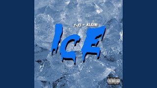 Ice