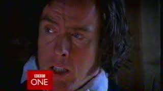 Bbc One Continuity Monday 11Th September 2006