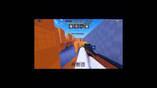 One Tap Clips #roblox #onetap #fpsgames #fps  #gaming #gameplay