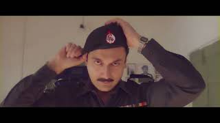 Quaid-e-Azam Zindabad | Official Trailer | Fahad Mustafa | Mahira Khan