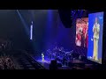 Diana Ross Live 17.10.23 Sportpalais Antwerpen &quot;Upside Down&quot; 4K