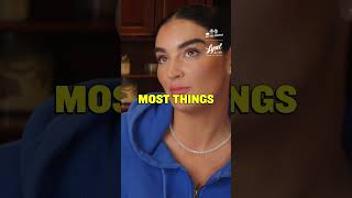 Famous Claire Kittle Is One Of Us 😂 Profile