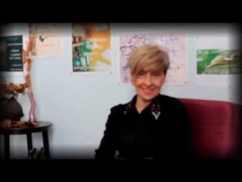 ვიდეო-პროექტი \"ეს ჩემგან \"