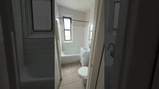 2604 Bainbridge Ave #1C, Bronx, NY 10458 (1 Bedroom)