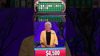 Weeeeve Got A New Missolve Monday For You 