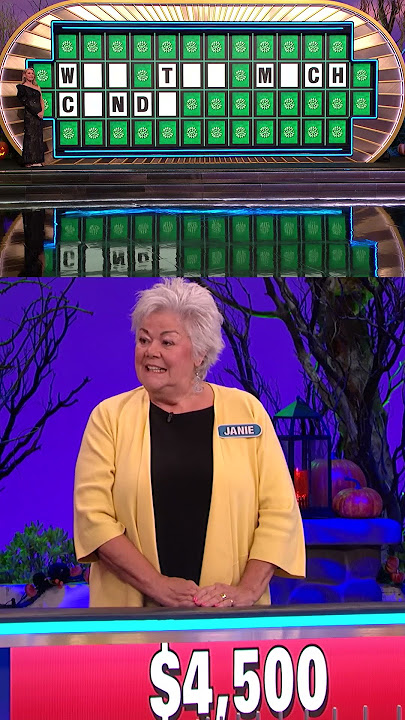 WEEEE'VE got a new Missolve Monday for you! 🤣