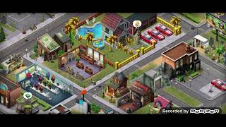 Hempire lvl 75 game play screenshot 4