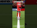 Score! Hero Legendary Moments – Road to World Cup 2026 🏆