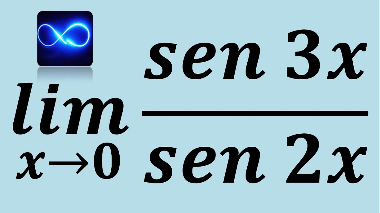71-l-mite-trigonom-trico-divisi-n-de-senos-l-mite-youtube