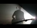 Stereophonics Encore I stopped to fill my car up/Dakota/Sweet Home Chicago The Vic Chicago 09-11-18