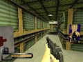 End of video