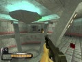 [Half-Life - Демонстрация игрового процесса Half-Life alpha v 0.52]