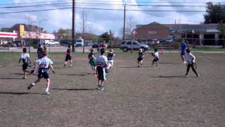 VID00674.MP4