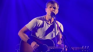 Death Cab For Cutie - Rand McNally LIVE