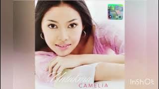 Camelia - Terlanjur Sayang