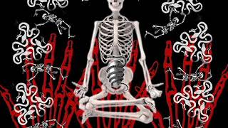 Project Necrobios - Kill Your Idol