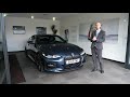 Rybrook Wolverhampton - BMW 4 Series Coupe Walk Around