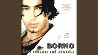 Ko Te Nimam (feat. Helena Blagne)
