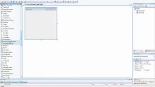 Radio - PSGHacks.NL screenshot 5