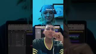 Download Lagu #freestyle#rap#tiktok MP3