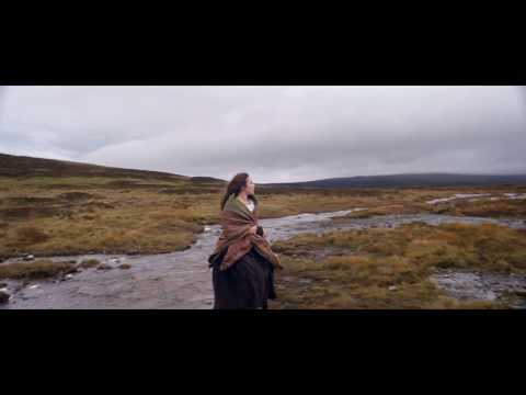 Lady Macbeth - Fragman