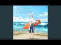 Beyond the waves