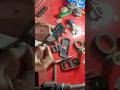 #mobilerepairing #samsung #newyoutuber #newshorts #newyear2025 #youtube
