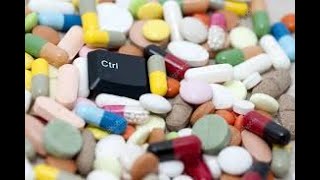 Control of Narcotics in the Ward