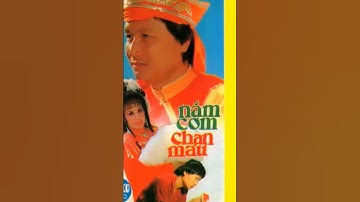 nắm cơm chan máu